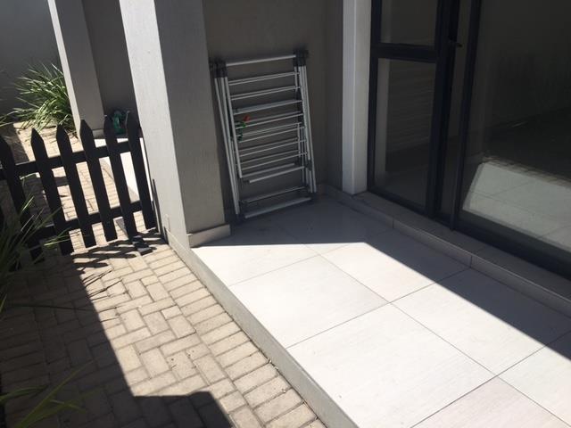 2 Bedroom Property for Sale in Parklands East Western Cape